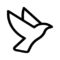 Fabbylux
